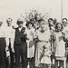Margaret Juhnke Photo 6