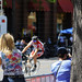 Myles Spencer Photo 15