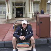 Scott Curtis Photo 41