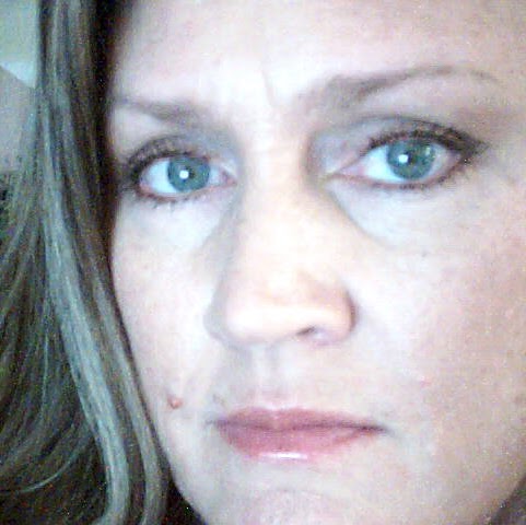 Laura Ebeling Photo 2