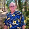 Charles Elkins Photo 12