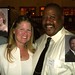 Aaron Coley Photo 17