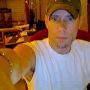 James Gordon Photo 20