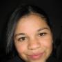 Sandy Cheek Photo 7
