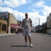 Martin Lane Photo 2