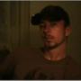 Charles Lashley Photo 12