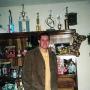Brian Payne Photo 28