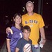 Stacie Hebert Photo 10
