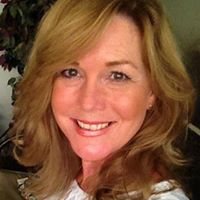 Cathy Adcock Photo 16