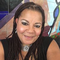 Renee Butler Photo 8