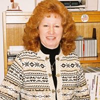 Debbie Frederick Photo 25