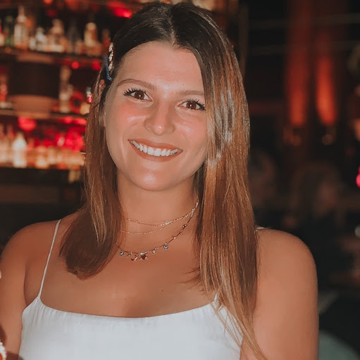 Leyla Rodriguez Photo 8