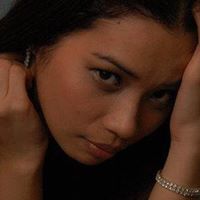 Cassandra Morales Photo 33