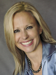 Heather Flanagan Photo 8