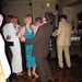 Margie James Photo 20