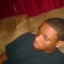 Keith Dean Photo 5