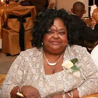 Jimmie Bell Photo 6