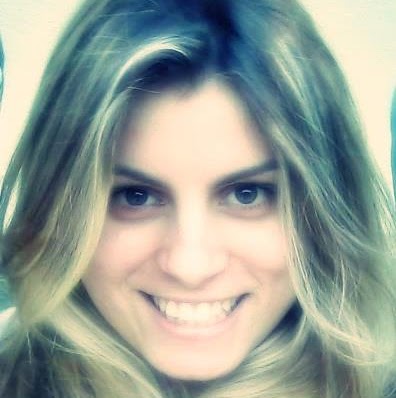 Sarah Bernardi Photo 21