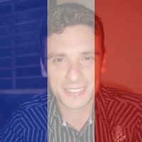 Andrea Squillante Photo 2