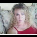 Crystal Devore Photo 2