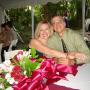 Roberta Meyer Photo 30