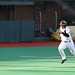 Tyler Weber Photo 14