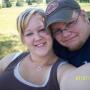Lori Webster Photo 35