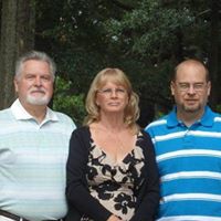 Debra French Photo 11