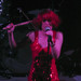 Mary Callaghan Photo 15