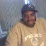 Bryan Fontenot Photo 19