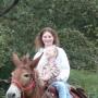 Frances Crawford Photo 39