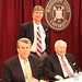 Danny Reed Photo 27