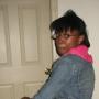 Terri Andrews Photo 19