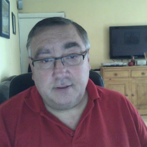 Paul English Photo 51