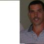 Kenneth Coffman Photo 30