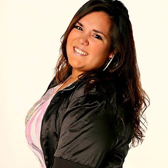 Kathy Garcia Photo 35