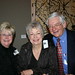 Ruth Doyle Photo 19