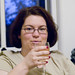 Heather Carleton Photo 15