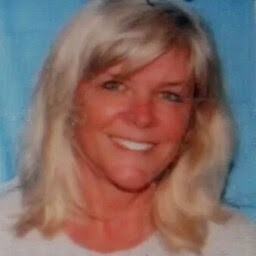 Sheila Mcdonald Photo 12