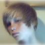 Cory Hatfield Photo 23