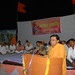 Raj Rawal Photo 15