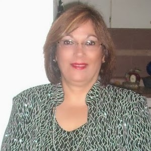 Sara Rivera Photo 28