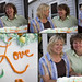 Terri West Photo 21