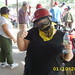 Brenda Wheeler Photo 29