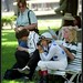 Michael Krone Photo 29