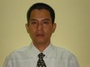 Thanh Ho Photo 11