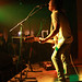 Charles Clancy Photo 33