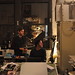 Dean Weiler Photo 7