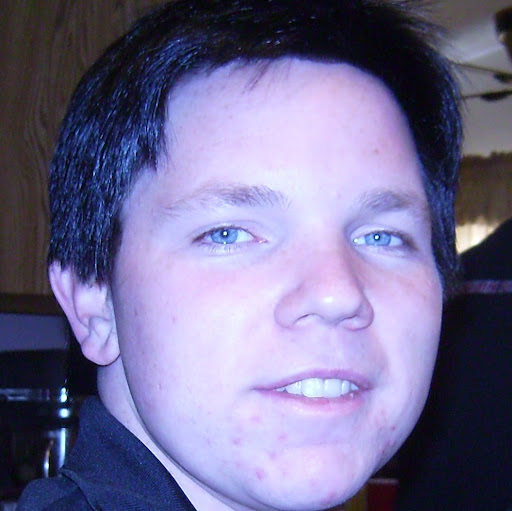 Robert Pusateri Photo 17