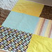 Margaret Craft Photo 16